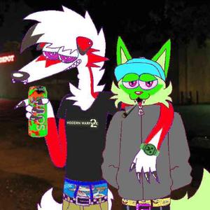 do it again (feat. blxxdn)