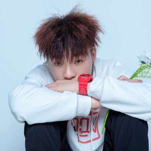 Right Now / Doubleq-right now（Doubleq remix）