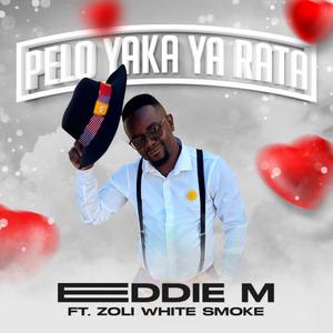 PELO YAKA YA RATA (feat. Zoli white smoke)