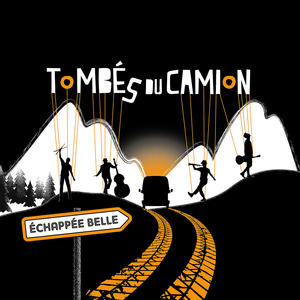 Les "Je T'aime " du matin