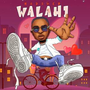 Walahi