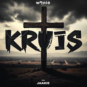 Kruis (feat. Jaakie)