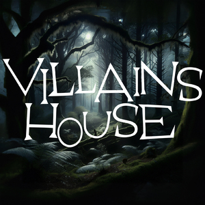 愛し方と忘れ方