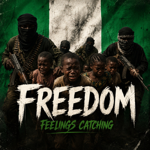 Freedom