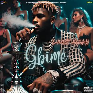 GBIME (Dutty Money Riddim)