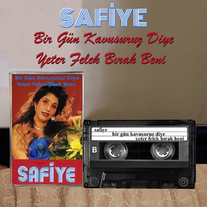 Hakkımı Ödeyemessin