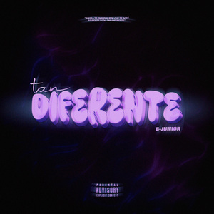 Tan Diferente