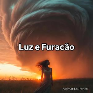 Luz e Furacão