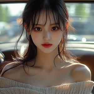 初恋のメロディー