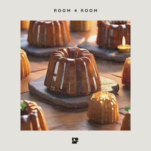 Room 4 Room