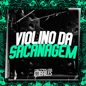 Violino da Sacanagem