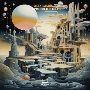 Around the Hill (Radio Edit)