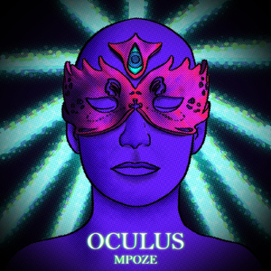 Oculus