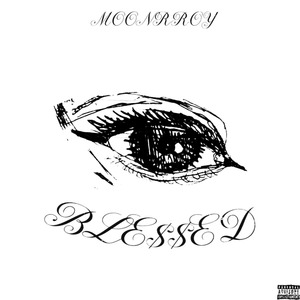 Ble$$Ed