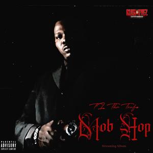 BODY LANGUAGE (feat. BILLY SALES & Prod. By MACCIN_ON_THA_BEAT) (single)