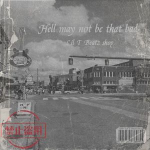 [Free] DrIll type beat 001