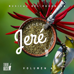 Mokoi Guyrai (En Vivo)