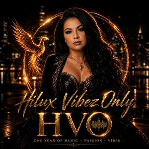 Friendship Like Ours (The Remake)