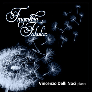 Intermezzo No. 1 in E Minor