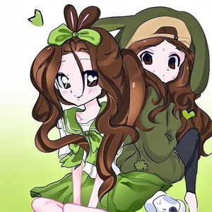 найди откопай