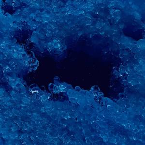 THISCOULDBETHEENDOFTHEWORLDIFYOUWANTED