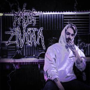 Vzpomínky (feat. Hudeczkurvenej)