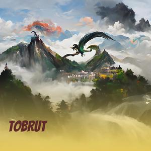 Tobrut
