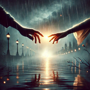 너와 함께 (Neowa Hamkke)