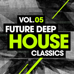Dancing Illusions (DK Watts Remix)