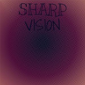 Spinsterish Dreamscape