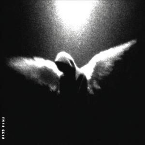 After Dark (ULTRA SLOWED)