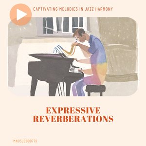 Gilgamesh's Enchanted Lullaby