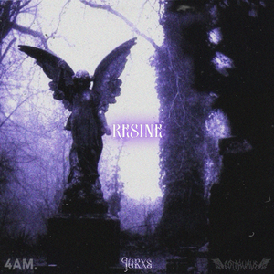 Resine
