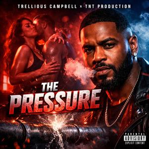 The Pressure
