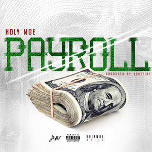 Payroll