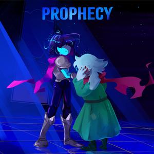 Prophecy