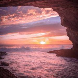 deep ocean（loop）