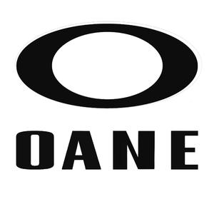 oane