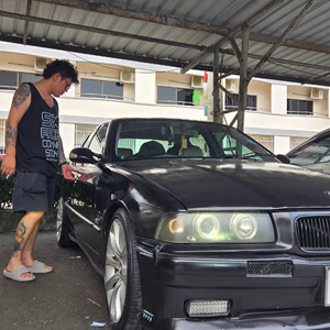 星河归途-Funk版