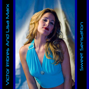 Sweet Sensation (Burning Up Mix)