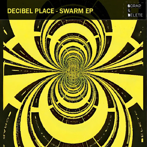 Swarm (Original Mix)