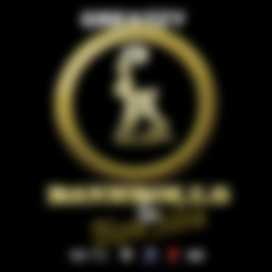 Monster (Feat. 2Wun & DB)