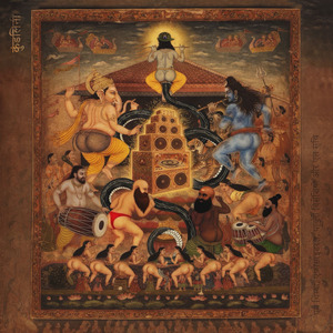 Kundalini