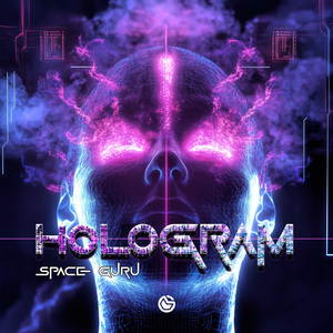 Hologram