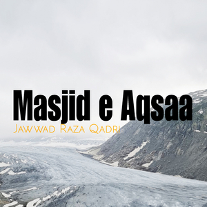 Masjid e Aqsaa