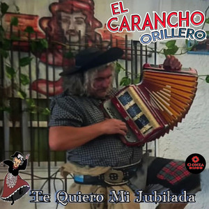 Te Quiero Mi Jubilada