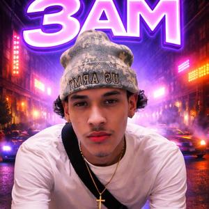 3am
