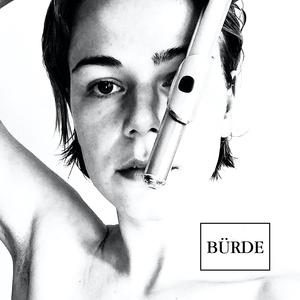 Bürde