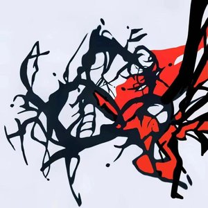 格式转换-1修改-h3R3、吴炳文Cookie《失约海2.0》_时消(1)1