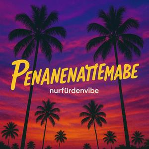 penanenatemabe
